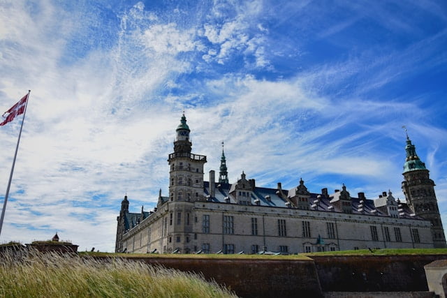 Kronborg