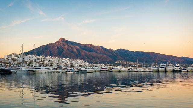 Marbella