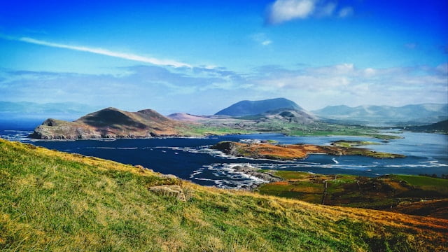 Ring of Kerry