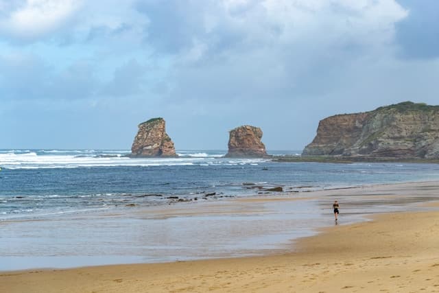 Hendaye